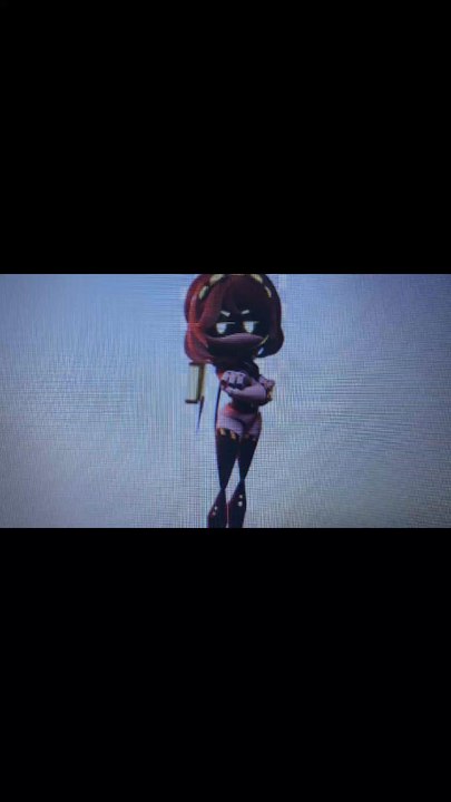 Heroes Adventures Of Walt Disney  Atlantis the Lost Empire Part 53