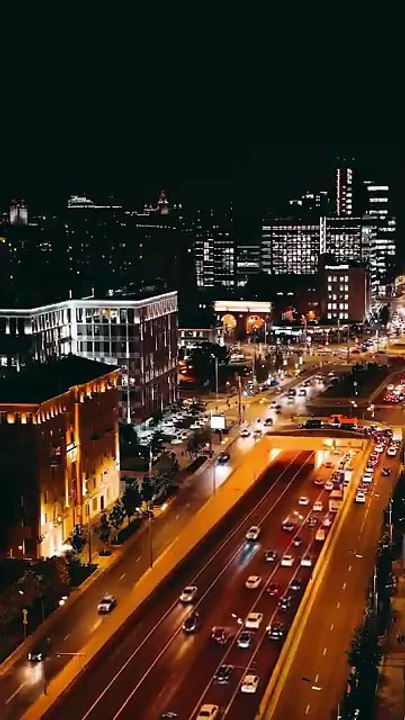 64. Wakes as doomed side girl, no love, rewrites fate, plays both male leads in her hand.!