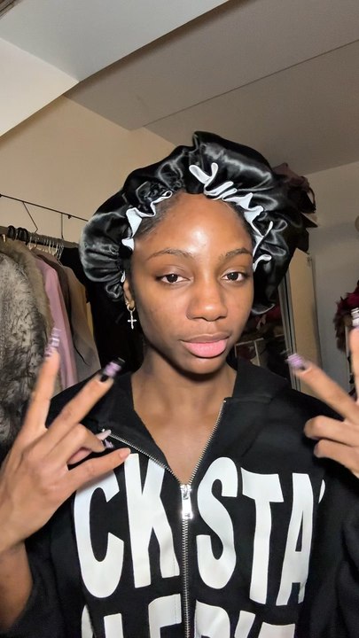 Mood du moment