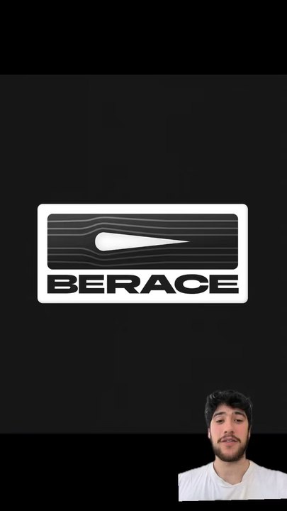 🚨 Rejoins le canal LC Sports sur Berace avec mon code : 8C54BE🏎️ Pronostics F1 & MotoGP📊 Classements entre fans🔥 Actu et débats sportTape le code 8C54BE et rejoins l’équipe !🎁 Un cadeau à gagner pour le premier du classement !