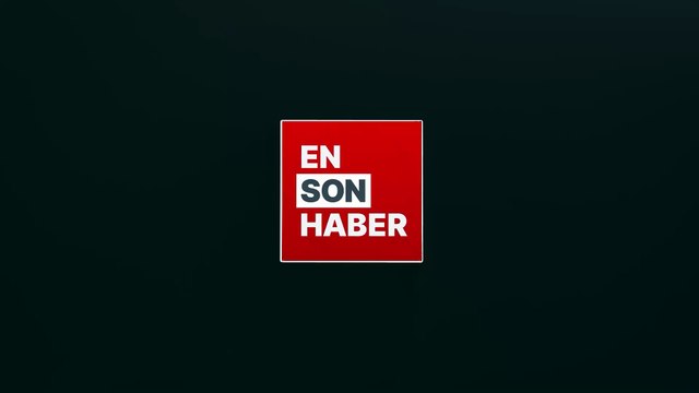 Gaziantep'te trafikte tartıştığı kişinin otomobilinin camını yumruklayan sürücüye 180 bin TL ceza