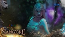 Sang'gre: Mitena, kaanib na ba ni Gargan?! (Episode 188) | Encantadia Chronicles