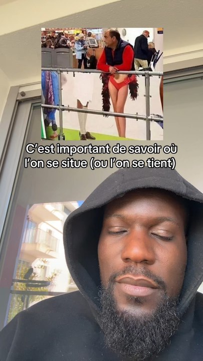 On appelle ça la vision du jeu | abonne toi