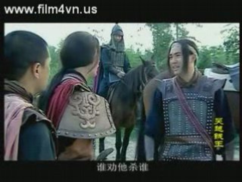 Film4vn.us-NgoVietTienVuong-09.00