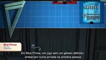 Um dos melhores "indies" de 2025 chegou à Switch 2 (com preço especial)