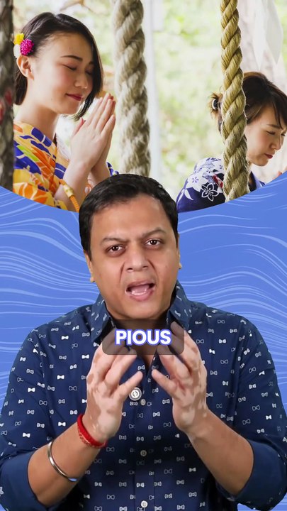 Reel 4, JBAAT