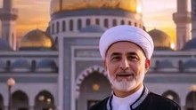 يعني إيه ربا؟ شرح بسيط يفهمه أي حد | فقه المال