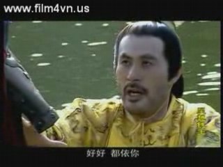 Film4vn.us-NgoVietTienVuong-09.01
