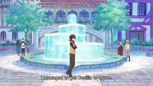 ✯ S01 ✯ E11 ✯ ENG ✯
