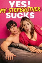 Yes My Stepbrother Sucks FULL HD