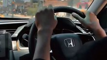 Car crash