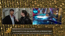 Mario Pergolini contó la verdad detrás de las diferencias que hace entre Mirtha Legrand y Susana Giménez