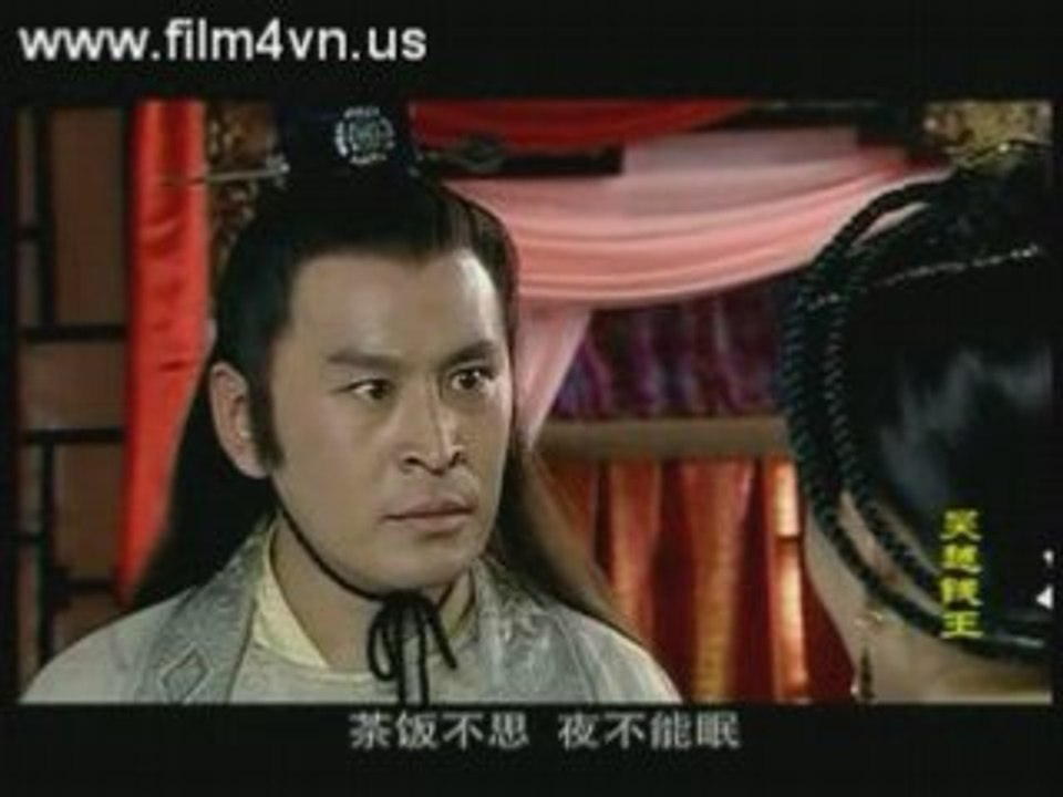 Film4vn.us-NgoVietTienVuong-10.01