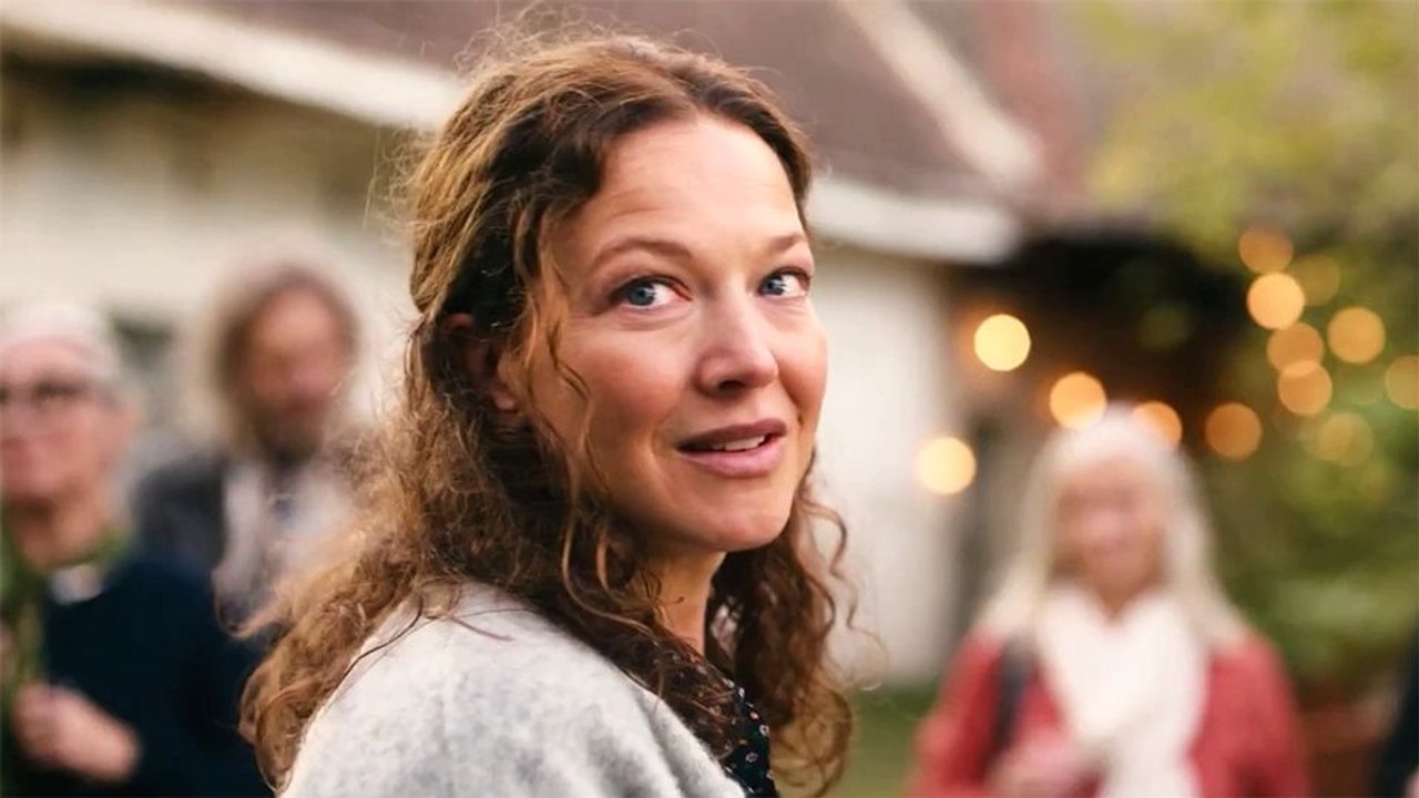 Ein Münchner im Himmel - Der Tod ist erst der Anfang Trailer DF