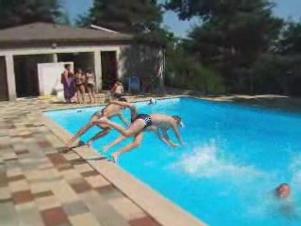 Plongeon_0002