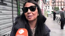 Sara Verdasco da la última hora sobre la situación de su hermano y Ana Boyer: "Tienen que estar en casa y los niños no están yendo al colegio"