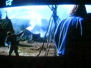 Parody TVC: Hilarious Commercial Spoof 😂