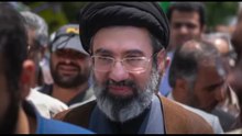 Iran, il figlio di Khamenei, Mojtada, potrebbe essere il suo successore