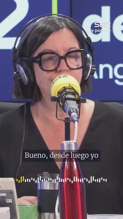 Urtasun: "Hay que preguntarse si Feijóo y Vox van a ser fieles al sentir del pueblo, que no quiere esta guerra"