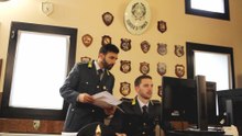 Padova, evasione fiscale da oltre 3 milioni: confiscati sette immobili a imprenditore veronese (04.03.26)