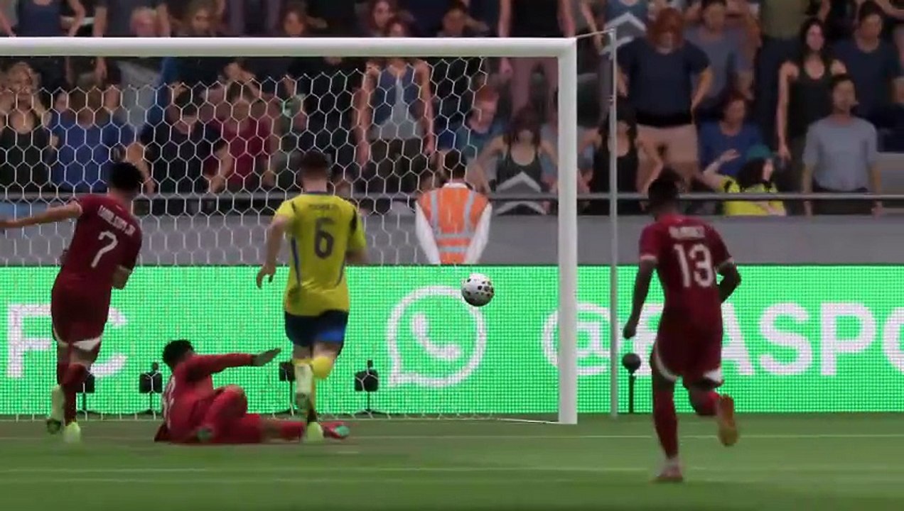 How Many Games Did I Win (EA Sports FC 26)