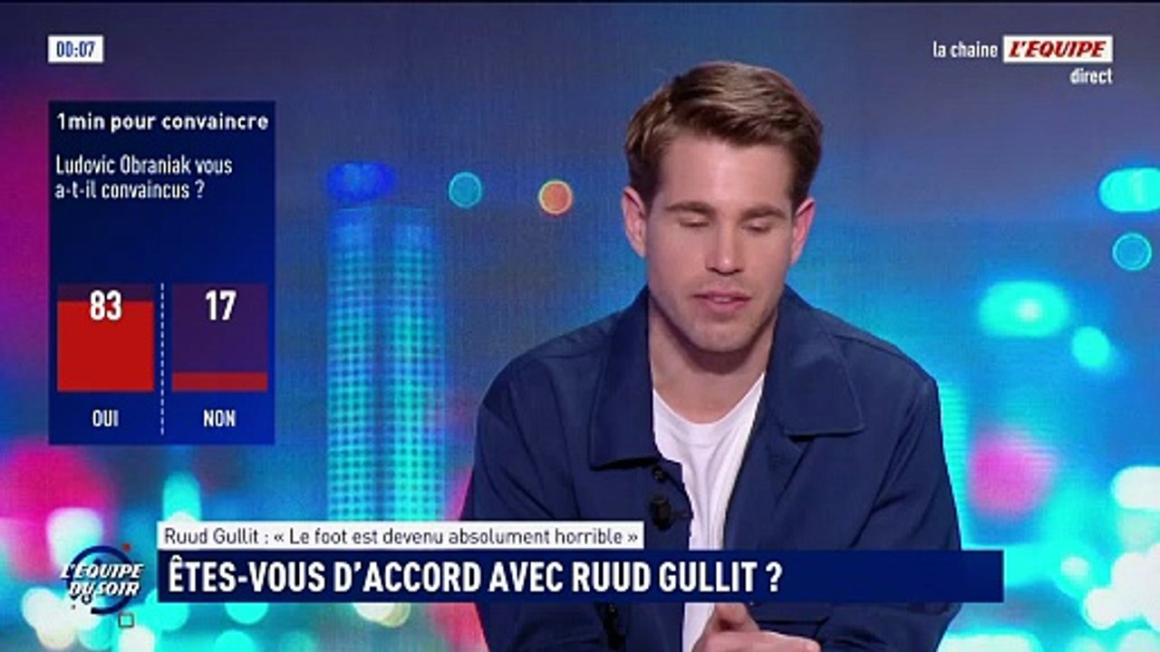 Jules Koundé, blessé avec le FC Barcelone, sans doute forfait avec les Bleus contre le Brésil et la Colombie - Foot - Liga - Barcelone