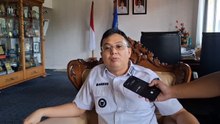 Video: Bupati Markus Soal THR PPPK Paruh Waktu