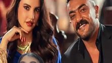 علي كلاي