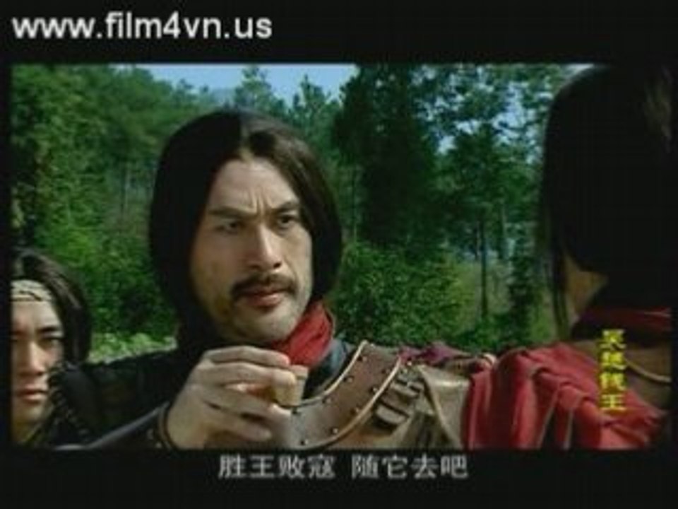 Film4vn.us-NgoVietTienVuong-11.00