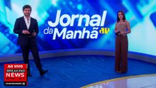 Israel amplia ataques no Irã e no Líbano