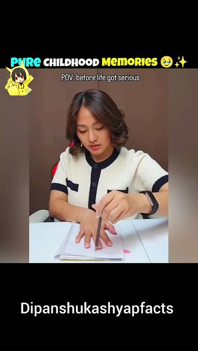 Children life memories Children life moments #childhood #viralvideo