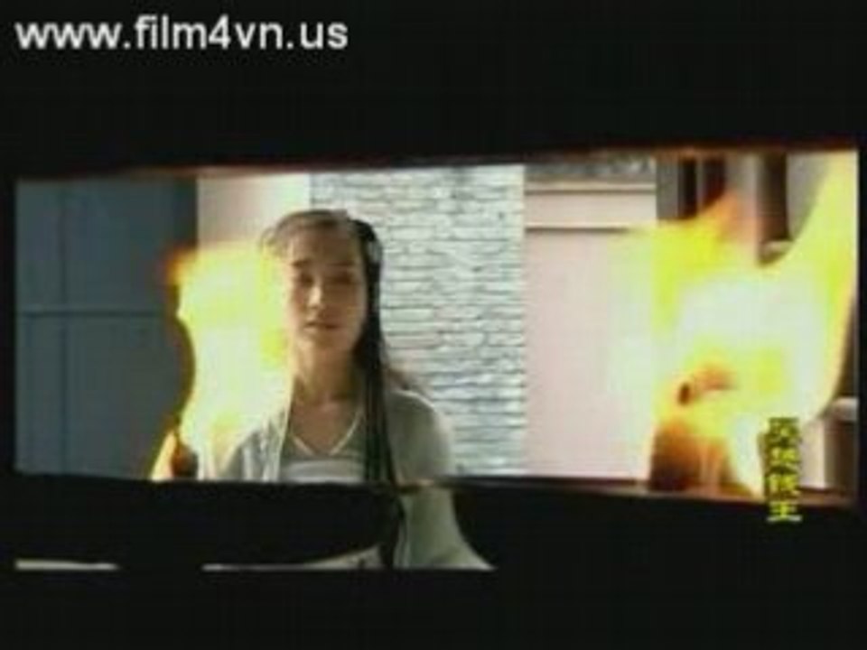 Film4vn.us-NgoVietTienVuong-12.00