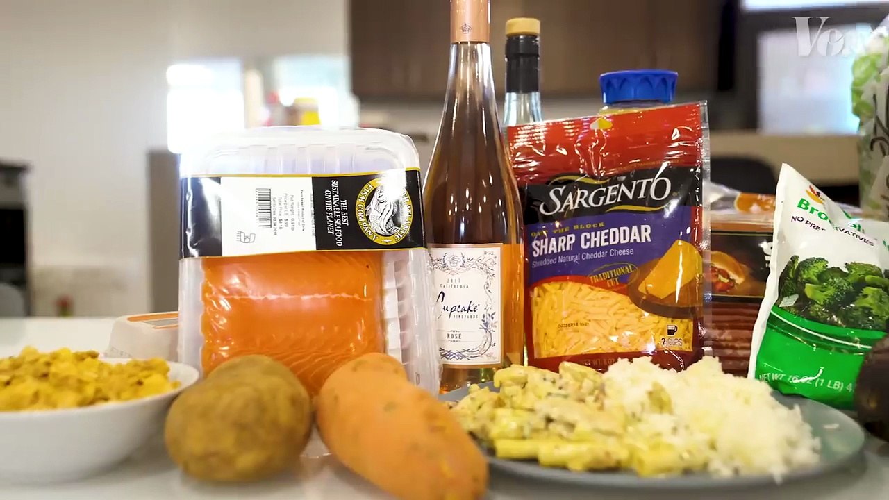 The ketogenic diet, explained (1)