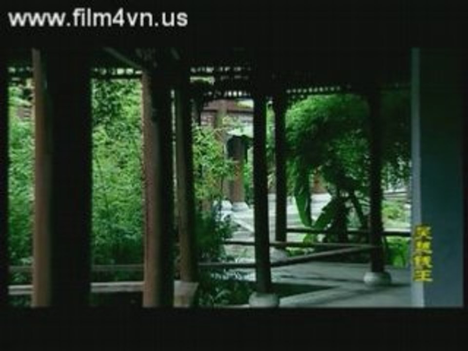 Film4vn.us-NgoVietTienVuong-12.01