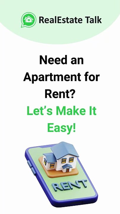 Luxury Apartments in Pune – Explore 100+ Luxury flats for Sale