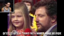 IMPOSSIBLE DE NE PAS RIRE !! (ces enfants sont beaucoup trop drole)