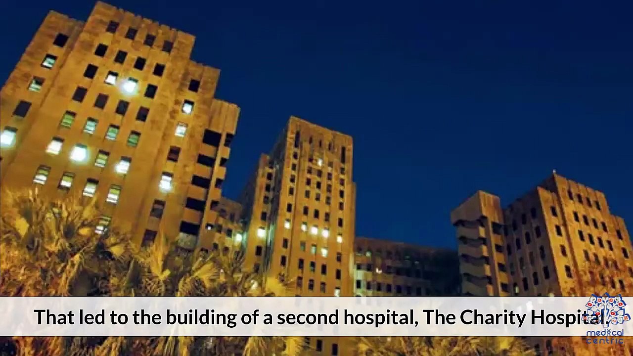 How The U.S Health System Works_