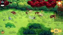 Perché il termine "Indie" è in crisi? Studio Pizza racconta il futuro del Game Dev