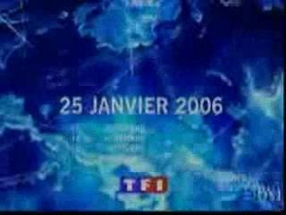 Le froid et les sans logis