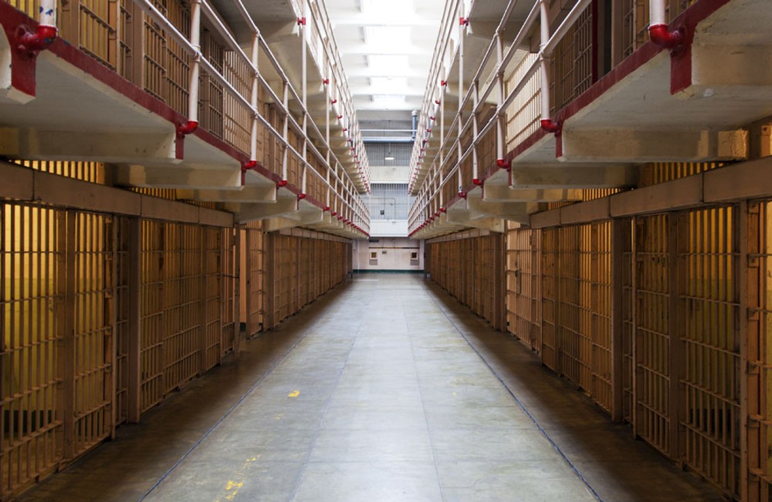 Killers offered ‘inner dance’ classes