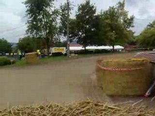 206 F2000/14 rallye de la luronne