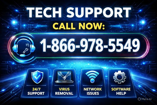 {{ CoMpLeTe }} of Official RobinHood Wallet Technical™️ SuppoRt Helpline™️Phone NumberS
