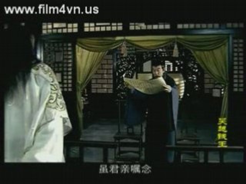 Film4vn.us-NgoVietTienVuong-13.00