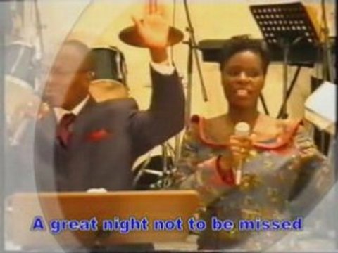 SpecialEvent06June2008