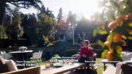 Sevdigim Sensin - Episode 1 (English Subtitles)
