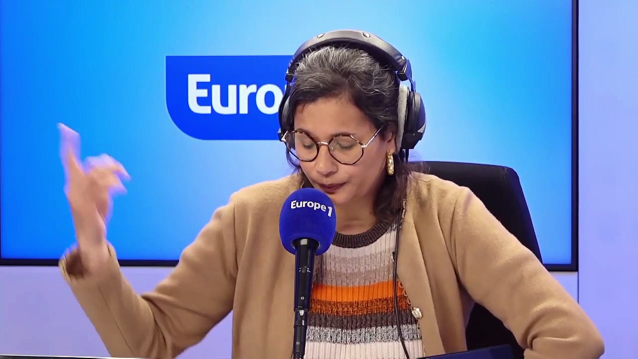 Détroit d’Ormuz paralysé : des dizaines de navires français bloqués au Moyen-Orient et peu d'alternatives possibles