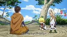 [Witanime.com] 2SCBNN EP 09 FHD