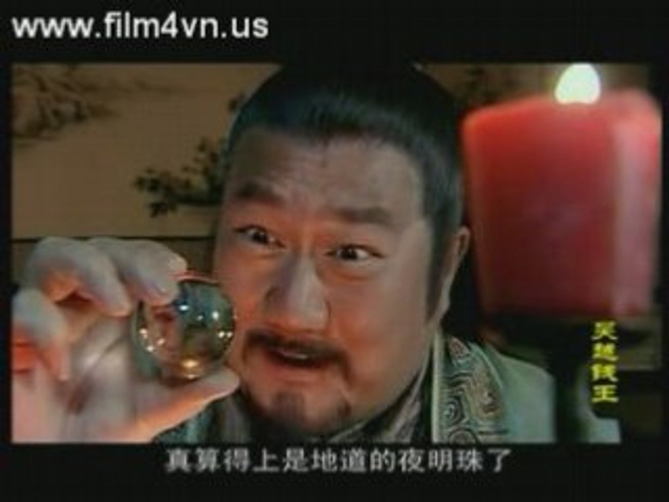 Film4vn.us-NgoVietTienVuong-14.00