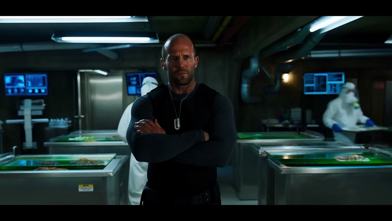 Venom_4__Rise_of_Knull__2026__-_Tom_Hardy,_Jason_Statham,_Matt_Damon,_Rami_Malek___Concept_Trailer(1080p)