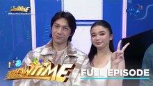 It's Showtime: Full Episode (March 4, 2026)